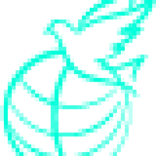 cropped-380523518_997231924939611_4648038689575157232_n.png